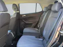 VW T-Cross 1.0 TSI EVO Style DSG