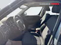 SKODA Yeti 1.4 TSI Active Outdoor 4x4