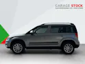 SKODA Yeti 1.4 TSI Active Outdoor 4x4