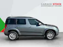 SKODA Yeti 1.4 TSI Active Outdoor 4x4
