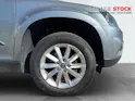 SKODA Yeti 1.4 TSI Active Outdoor 4x4