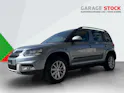 SKODA Yeti 1.4 TSI Active Outdoor 4x4