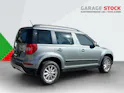 SKODA Yeti 1.4 TSI Active Outdoor 4x4