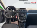 SKODA Yeti 1.4 TSI Active Outdoor 4x4