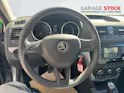 SKODA Yeti 1.4 TSI Active Outdoor 4x4