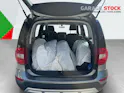 SKODA Yeti 1.4 TSI Active Outdoor 4x4