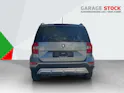 SKODA Yeti 1.4 TSI Active Outdoor 4x4