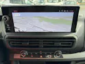 FIAT Scudo 2.0 BlueHDi L3 3-Plätzer EAT-Automat