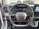 FIAT Scudo 2.0 BlueHDi L3 3-Plätzer EAT-Automat