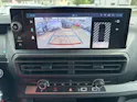 FIAT Scudo 2.0 BlueHDi L3 3-Plätzer EAT-Automat