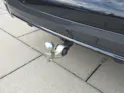 BMW X7 xDrive 48V 40d M Sport Pro Steptronic