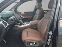 BMW X7 xDrive 48V 40d M Sport Pro Steptronic