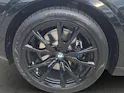 BMW X7 xDrive 48V 40d M Sport Pro Steptronic