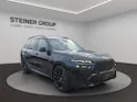 BMW X7 xDrive 48V 40d M Sport Pro Steptronic