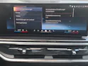 BMW X7 xDrive 48V 40d M Sport Pro Steptronic