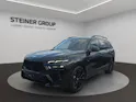 BMW X7 xDrive 48V 40d M Sport Pro Steptronic