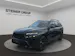 BMW X7 xDrive 48V 40d M Sport Pro Steptronic