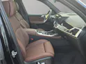 BMW X7 xDrive 48V 40d M Sport Pro Steptronic