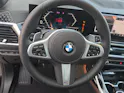 BMW X7 xDrive 48V 40d M Sport Pro Steptronic