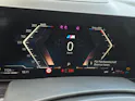 BMW X7 xDrive 48V 40d M Sport Pro Steptronic