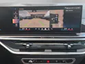 BMW X7 xDrive 48V 40d M Sport Pro Steptronic