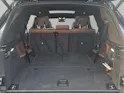 BMW X7 xDrive 48V 40d M Sport Pro Steptronic