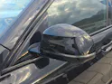 BMW X7 xDrive 48V 40d M Sport Pro Steptronic