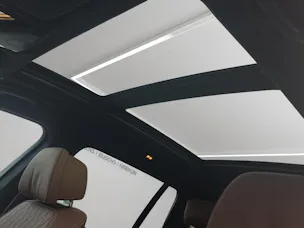 BMW X7 xDrive 48V 40d M Sport Pro Steptronic