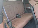 BMW X7 xDrive 48V 40d M Sport Pro Steptronic