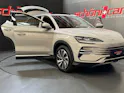 BYD Seal U DM-i Design AWD