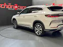 BYD Seal U DM-i Design AWD