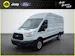 FORD Transit Van 350 L4H3 2.0 TDCi 170 Trend