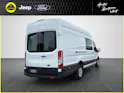 FORD Transit Van 350 L4H3 2.0 TDCi 170 Trend