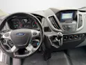 FORD Transit Van 350 L4H3 2.0 TDCi 170 Trend
