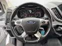 FORD Transit Van 350 L4H3 2.0 TDCi 170 Trend