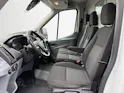 FORD Transit Van 350 L4H3 2.0 TDCi 170 Trend