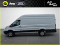 FORD Transit Van 350 L4H3 2.0 TDCi 170 Trend