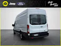 FORD Transit Van 350 L4H3 2.0 TDCi 170 Trend