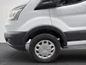 FORD Transit Van 350 L4H3 2.0 TDCi 170 Trend