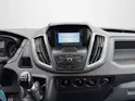 FORD Transit Van 350 L4H3 2.0 TDCi 170 Trend