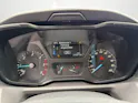 FORD Transit Van 350 L4H3 2.0 TDCi 170 Trend