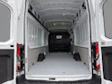 FORD Transit Van 350 L4H3 2.0 TDCi 170 Trend