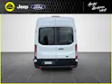 FORD Transit Van 350 L4H3 2.0 TDCi 170 Trend