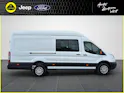 FORD Transit Van 350 L4H3 2.0 TDCi 170 Trend