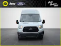 FORD Transit Van 350 L4H3 2.0 TDCi 170 Trend