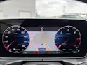 MERCEDES-BENZ C 220 d 4 Matic Swiss Star