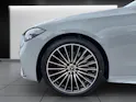 MERCEDES-BENZ C 220 d 4 Matic Swiss Star