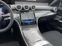 MERCEDES-BENZ C 220 d 4 Matic Swiss Star