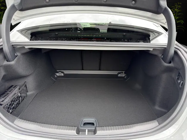 MERCEDES-BENZ C 220 d 4 Matic Swiss Star
