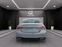 MERCEDES-BENZ C 220 d 4 Matic Swiss Star